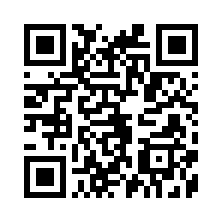 QR Code for 1JrFDbNTaVMA2cCFgncmTyAS9RXPEgLZy1