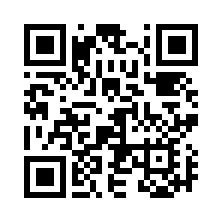 QR Code for 1JrFDvDGG38eoV7N6LMBQ4U42bE8uS1Wu8
