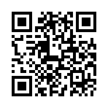 QR Code for 1JrFF5M9obHEULjxrbHjU16DBUghXqAXyf