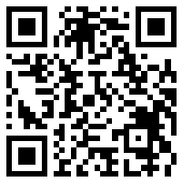 QR Code for 1JrFFCpD2intLUugxaHQWqBTMBdx6SVC9Y