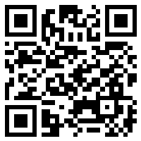 QR Code for 1JrFFEqJg7SNyZq73txsfs4xWcckLFeHui