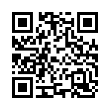 QR Code for 1JrFG2mwEbD467izvaHD54cU9juXHdkukJ