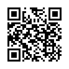 QR Code for 1JrFGHXdm1fRJh37Kouz6B37LLiVVQ2fqq