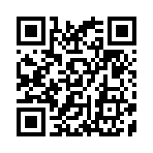 QR Code for 1JrFHeNxw1fSrJzwvEHCVxc5VorxajEeMB