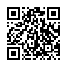 QR Code for 1JrFKJ9SYDhxV3RAWecbfX2Ao7JKX4JfLt