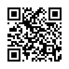 QR Code for 1JrFMYWiLG77t7CtZf3bkmo4a5EWckNGut