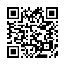 QR Code for 1JrFMziXqmKDbmQ32BzgLMZPwWst77RbkF