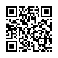 QR Code for 1JrFSMFpQyXTBCUNnVReEBNHt2y2ovUev2