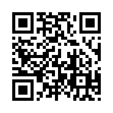 QR Code for 1JrFSgdKKaQqHjjemTfHzCeLTrPKAyTci1