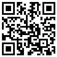 QR Code for 1JrFSjxxTk4zuFDoimkQMxGyw8Q2kcYrPd