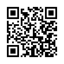 QR Code for 1JrFTWdTweRdAiFsNjeGw7SvUfJeNv7Qrt