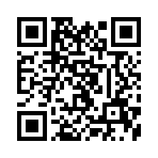 QR Code for 1JrFUNeA1hCpMZYJgXPvVftgYMbb5WCpkt