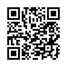 QR Code for 1JrFVKpB8uFthACqwbcw1dy2FnX2oSsrQ2