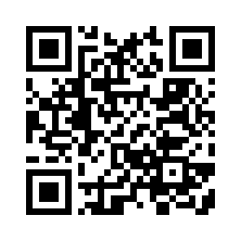 QR Code for 1JrFVNrMZTnBPcrYdC5nzGP7Dcwn2FUYWD