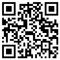 QR Code for 1JrFW5CgStrYhf8vFS3dTcoCTfUKjitrxA