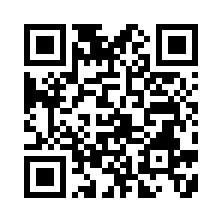 QR Code for 1JrFYDgqYJVAT3Du7KMS6mnd9BiPjRktqW
