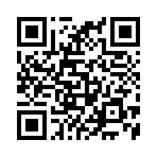 QR Code for 1JrFZq5q8iGiEmY2dySoLj76TwEf7V72Rc