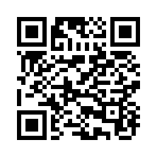 QR Code for 1JrFa7fi3Rd2ZtwP4kfvzs9dJ82ZP4gKiJ