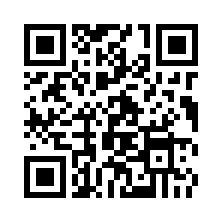 QR Code for 1JrFadpUsHnM7mWqwyPWCVxHTvBtbW2ELP