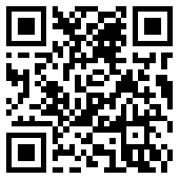 QR Code for 1JrFajTV9H6Ws7NxLSs1oxt7ohTKTAtD5j