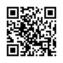QR Code for 1JrFbjb4FhJJGKTSWsYDot9M9LXtSPEe1q