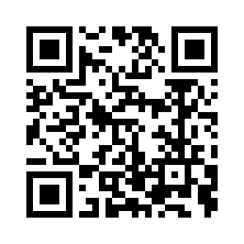 QR Code for 1JrFdoLV4PpPiGvpL1dFysjmQrRdc2425a