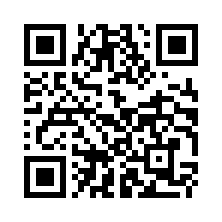 QR Code for 1JrFgrWkenKPSBEs4SDwoyyFTHvZ2v6YNH