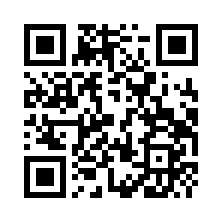 QR Code for 1JrFhAjVntHgARoCw6m8sNC3chfWCtsmsx
