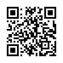 QR Code for 1JrFiZtEXSPWuD5mo8Q7UGCpcgdpDqh8Xj