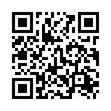 QR Code for 1JrFj5U65AJFCMUeqa772xyLg7v5VUEYYd
