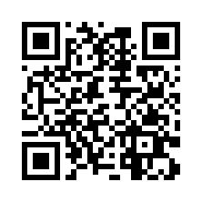 QR Code for 1JrFjrQLU6QQ7cfamWT2762BuJhoad2YiM