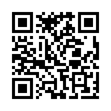 QR Code for 1JrFkGJcUqHgeemcSrJuAoeeYdAVtd2eZx
