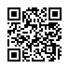 QR Code for 1JrFkHuTE7gaox1gPVyEbspvn6rPy276PH