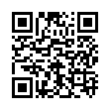 QR Code for 1JrFkW2MjB4o7xvVvkvcddYxbBWYe8uACs