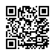 QR Code for 1JrFm33oSiDmZ86goQpcN2PiGTMNNgLgnu