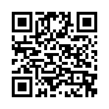 QR Code for 1JrFmsJMKSSZE7cufGxF1kLna9cbpwnBbc