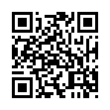 QR Code for 1JrFnbWMfZerPKn9oPB13i7HmzQfTN1h5B