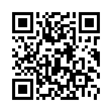QR Code for 1JrFo7UhgGLy3KgejwcxQZDP54c78Pvshd