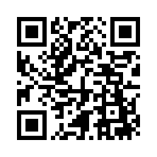 QR Code for 1JrFp3ooadtvM1TNW4VnjYTv7DZGeggFfK