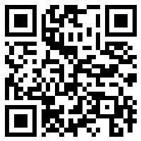 QR Code for 1JrFpakXWzmg9JDUanVbTTgQL2FdnAmxAX