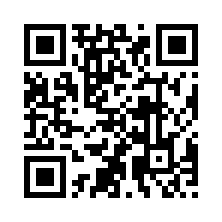 QR Code for 1JrFqj1VQM5qvrfSyNNakXYDBAqC6SGeEZ