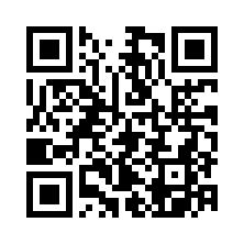 QR Code for 1JrFqvCS9DtYLwhRHDbCCdsPioNg6ZSj7Z