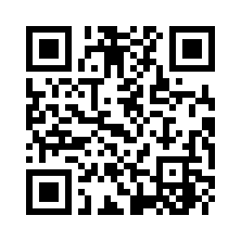 QR Code for 1JrFtKtw747eH4ozN12qUcgffbaJavWUJM