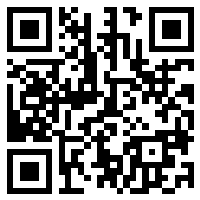 QR Code for 1JrFti6o7wCQizhdbWVb3PMBVdNCXHrTRJ