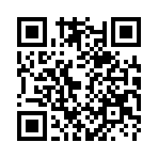 QR Code for 1JrFu3Hd9Y4Gggbv7FY4R5ST1xhckvVF31