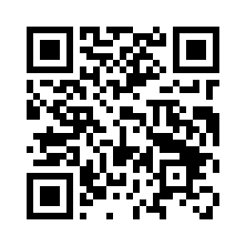 QR Code for 1JrFuMemFysqA7Xd1mHmND5q3BacJ78cGe