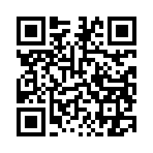 QR Code for 1JrFvL8MsR64WPWsmEKCT6X51pPwFEMKQw