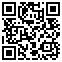 QR Code for 1JrFvSzG8jzAP2trhpxtwpBH39PTxsSRvZ