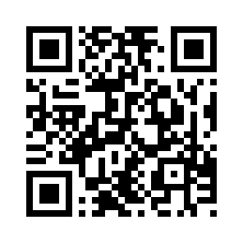 QR Code for 1JrFvdmQjeRaZaxbPJLrPtBv5BiDTPweJ6