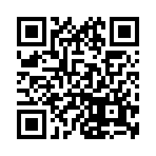 QR Code for 1JrFvwQbzXMMxujz4fGQrDYcC8a941uH6C